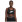 Nike Γυναικείο μπουστάκι Dri-FIT Swoosh